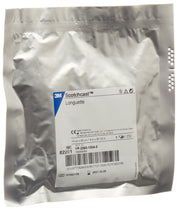 3M Scotchcast Plus Longuette 10cm x 90cm (1 Stk)