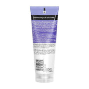 John Frieda Frizz Ease Traumlocken Shampoo (250ml)