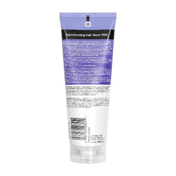 John Frieda Frizz Ease Traumlocken Shampoo (250ml)