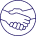 <strong>Fair Wages</strong>