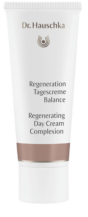 Dr. Hauschka Regeneration Tagescreme (40ml)