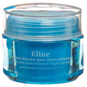 AromaSan Eline Handbalsam (50ml)