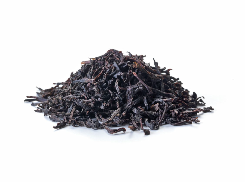 Sirocco Ceylon Decaf (20 Beutel)