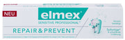Elmex Sensitive Professional Repair & Prevent Zahnpasta (75 ml)