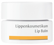 Dr. Hauschka Lippenkosmetikum (4.5ml)