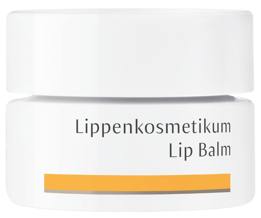 Dr. Hauschka Lippenkosmetikum (4.5ml)
