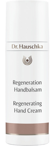 Dr. Hauschka Regeneration Handbalsam (50ml)
