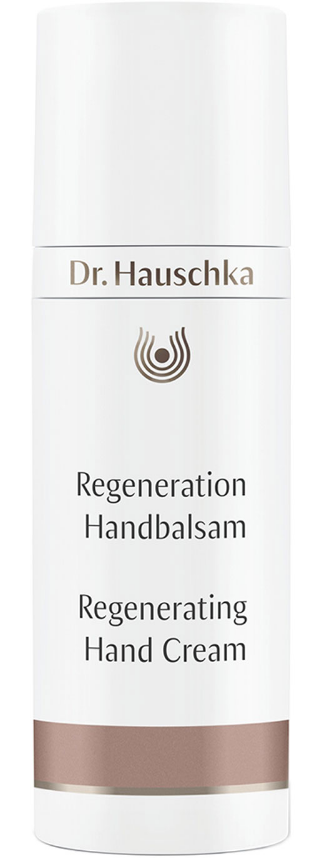 Dr. Hauschka Regeneration Handbalsam (50ml)