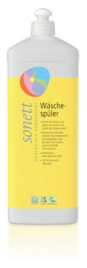Sonett Wäschespüler (1l)