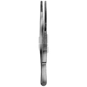 Butsch Pince anatomique 11.5cm (1 pce)