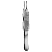 Butsch Adson Anatomical Forceps 12cm (1 pc)
