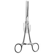 Butsch Pince hémostatique Pean droite 14cm (1 pce)