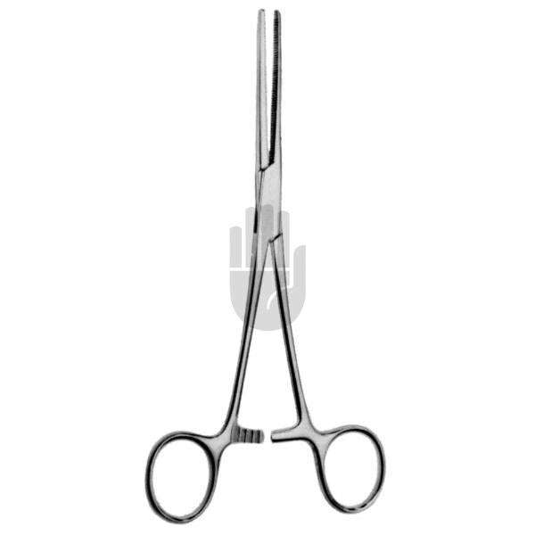 Butsch Pince hémostatique Pean droite 14cm (1 pce)