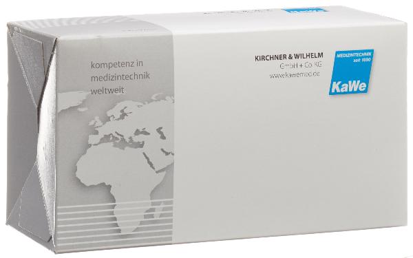 KaWe Statimetro da parete (1 pz)