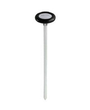 KaWe Reflexhammer Rossier 24cm mit elastischem Stiel (1 Stk)