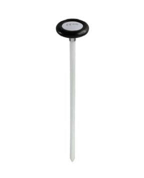 KaWe Reflexhammer Rossier 24cm mit elastischem Stiel (1 Stk)