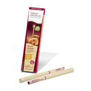 BIOSUN Traditionelle Ohrenkerzen Konisch (1 Paar)
