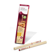 BIOSUN Traditionelle Ohrenkerzen Konisch (2 Paar)