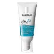 LA ROCHE-POSAY Hyalu Aquagel B5 SPF30 (50ml)