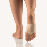 Bort Bandage métatarsien avec pelote -21cm (1 paire)