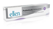 Ellen Probiotische Intimcreme (15ml)