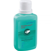 Desderman Care Gel Hand Disinfection (100ml)