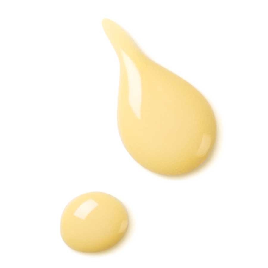 Dr. Hauschka Aktivierendes Tagesfluid (50ml)