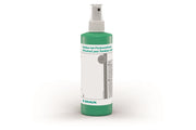 B. Braun PVP-Jod Fleckenentferner (250ml)