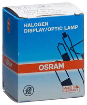 ZEISS Colposcope Halogen Lamp 12V/100W HLX64627 (1 pc)