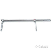 seca Baby Measuring Rod 0-99cm 207 (1 pc)