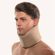Bort Cervical Collar 11cm S -38cm beige (1 pc)