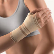 Bort Wrist Support S -15cm right/left beige (1 pc)