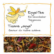 Herboristeria Engel-Tee (125g)