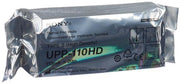 SONY Papier pour imprimante vidéo 110mmx20m haute densité (1 pce)