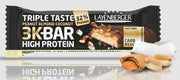 Layenberger 3K Protein Bar Peanut Almond Coconut (45g)