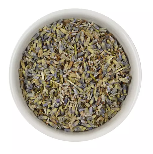Sonnentor Bio Lavendelblüten Tee (70g)
