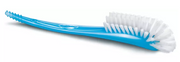 Philips Avent Flaschen- und Saugerbürste (1 Stk)