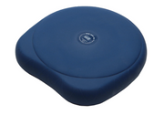 Sissel Sitzkissen Sitfit Plus Blau (37cm)