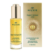 NUXE Super Serum Universal Anti-Aging-Essenz (30ml)