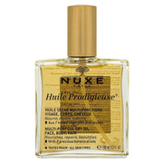 NUXE Huile Prodigieuse Öl - Gesicht Körper Haare (100ml)