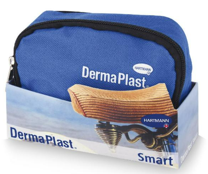 DermaPlast Smart Apotheke (1 Stk)