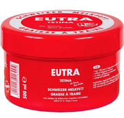Eutra Melkfett (500ml)