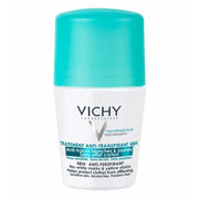 Vichy - Deo Anti-Flecken Roll-on (50ml)