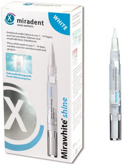 miradent Mirawhite shine Stift (1.8ml)