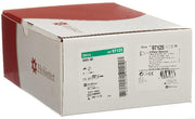 Hollister InView Kondom Urinal Special 25mm (30 Stk)