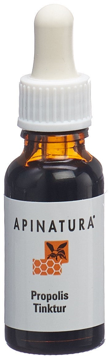 Apinatura Teinture de propolis (20ml)