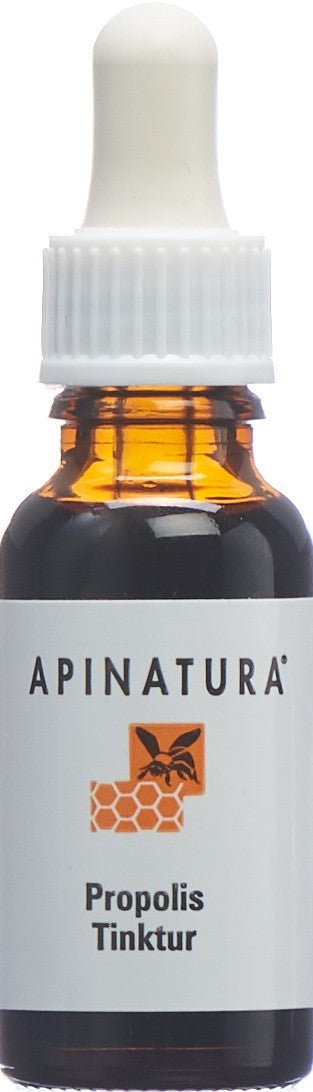 Apinatura Teinture de propolis (20ml)