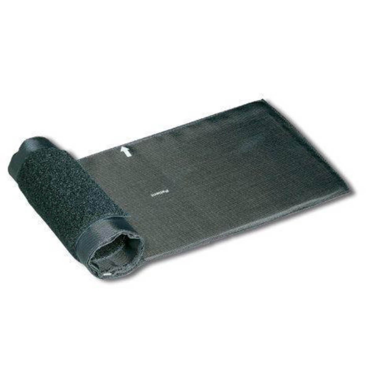 boso Manschette boso classic XL (1 Stk)