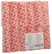 3M Polsterwatte 15cm x 2,7m (12 Stk)