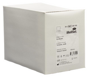 MediSet Rundtupfer Steril 4cm (30x6 Stk)